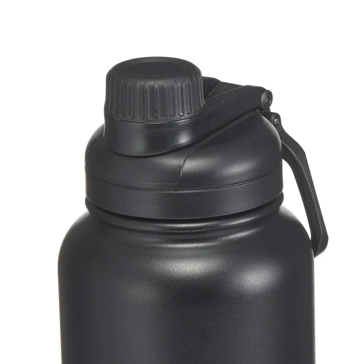 Aquify Water Bottle 40 fl oz