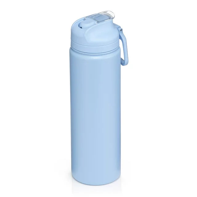 Aquify Water Bottle 24 fl oz